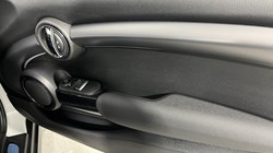 2023 (23) MINI HATCHBACK 2.0 Cooper S Exclusive Premium Plus 5dr Auto 5012742