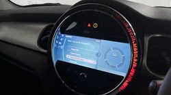 2023 (23) MINI HATCHBACK 2.0 Cooper S Exclusive Premium Plus 5dr Auto 5012749