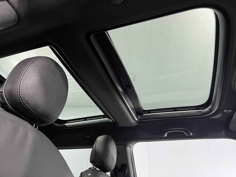 2023 (23) MINI HATCHBACK 2.0 Cooper S Exclusive Premium Plus 5dr Auto 5012738