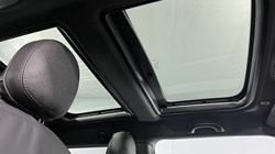 2023 (23) MINI HATCHBACK 2.0 Cooper S Exclusive Premium Plus 5dr Auto 5012738