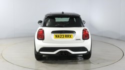 2023 (23) MINI HATCHBACK 2.0 Cooper S Exclusive Premium Plus 5dr Auto 5012736