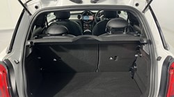 2023 (23) MINI HATCHBACK 2.0 Cooper S Exclusive Premium Plus 5dr Auto 5012734