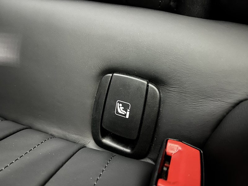 2023 (23) MINI HATCHBACK 2.0 Cooper S Exclusive Premium Plus 5dr Auto 5012758