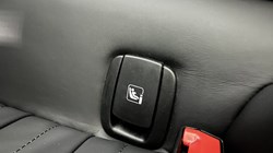 2023 (23) MINI HATCHBACK 2.0 Cooper S Exclusive Premium Plus 5dr Auto 5012758