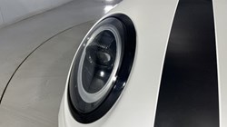 2023 (23) MINI HATCHBACK 2.0 Cooper S Exclusive Premium Plus 5dr Auto 5012759