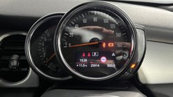 2023 (23) MINI HATCHBACK 2.0 Cooper S Exclusive Premium Plus 5dr Auto 5012730