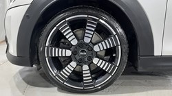 2023 (23) MINI HATCHBACK 2.0 Cooper S Exclusive Premium Plus 5dr Auto 5012735