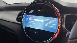 2023 (23) MINI HATCHBACK 2.0 Cooper S Exclusive Premium Plus 5dr Auto 5012751