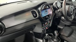 2023 (23) MINI HATCHBACK 2.0 Cooper S Exclusive Premium Plus 5dr Auto 5012728