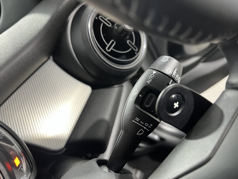 2023 (23) MINI HATCHBACK 2.0 Cooper S Exclusive Premium Plus 5dr Auto 5012747