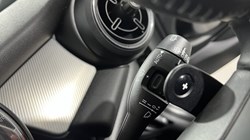 2023 (23) MINI HATCHBACK 2.0 Cooper S Exclusive Premium Plus 5dr Auto 5012747