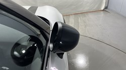 2023 (23) MINI HATCHBACK 2.0 Cooper S Exclusive Premium Plus 5dr Auto 5012761