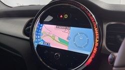 2023 (23) MINI HATCHBACK 2.0 Cooper S Exclusive Premium Plus 5dr Auto 5012739