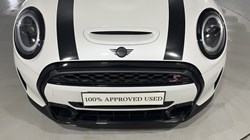 2023 (23) MINI HATCHBACK 2.0 Cooper S Exclusive Premium Plus 5dr Auto 5012760