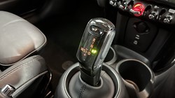 2023 (23) MINI HATCHBACK 2.0 Cooper S Exclusive Premium Plus 5dr Auto 5012731