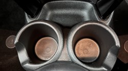 2023 (23) MINI HATCHBACK 2.0 Cooper S Exclusive Premium Plus 5dr Auto 5012754