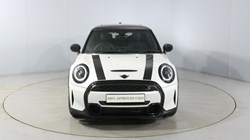 2023 (23) MINI HATCHBACK 2.0 Cooper S Exclusive Premium Plus 5dr Auto 5012737