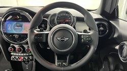 2023 (23) MINI HATCHBACK 2.0 Cooper S Exclusive Premium Plus 5dr Auto 5012726
