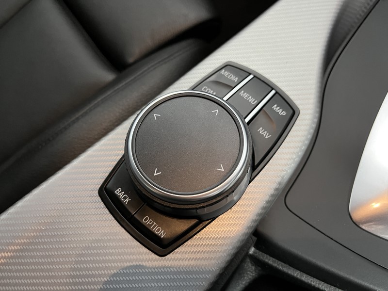 2020 (20) BMW 4 SERIES 420i M Sport 5dr Auto [Professional Media] 5053530