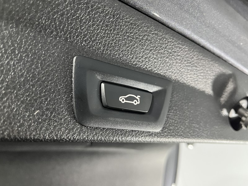 2020 (20) BMW 4 SERIES 420i M Sport 5dr Auto [Professional Media] 5053545