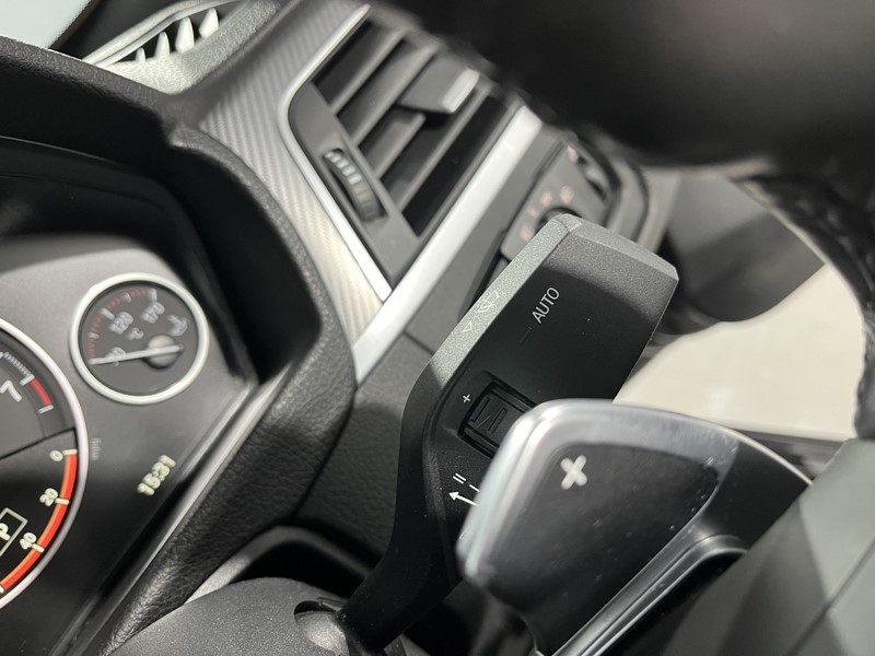 2020 (20) BMW 4 SERIES 420i M Sport 5dr Auto [Professional Media] 5053523