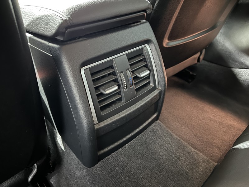 2020 (20) BMW 4 SERIES 420i M Sport 5dr Auto [Professional Media] 5053537