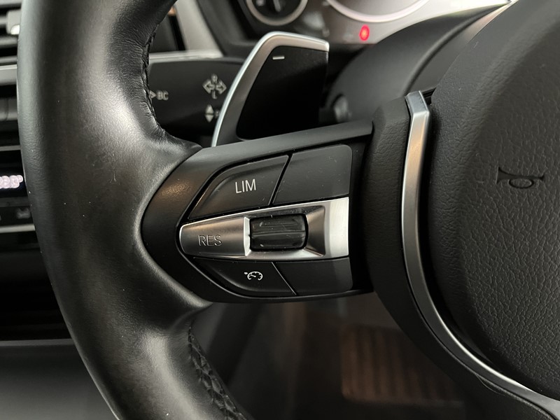 2020 (20) BMW 4 SERIES 420i M Sport 5dr Auto [Professional Media] 5053521