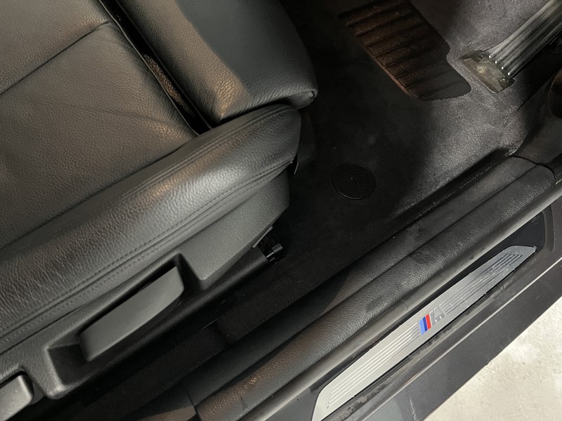 2020 (20) BMW 4 SERIES 420i M Sport 5dr Auto [Professional Media] 5053517