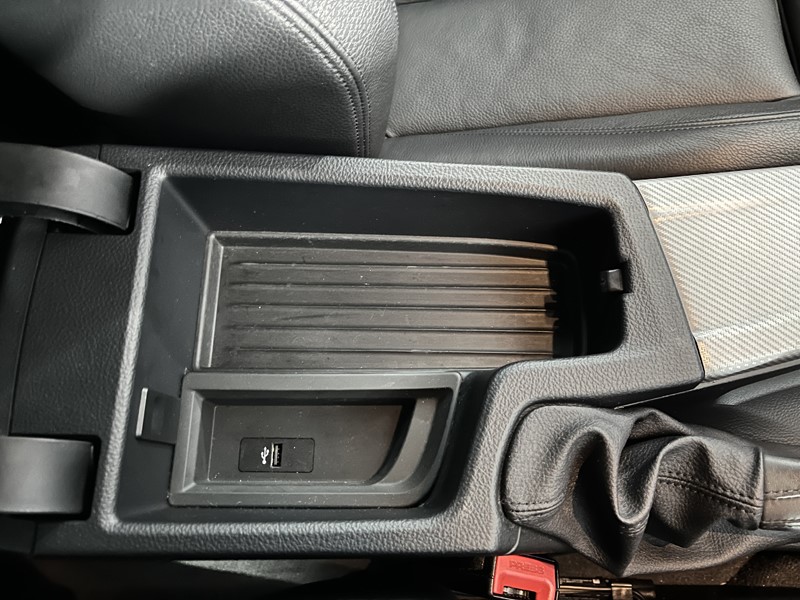 2020 (20) BMW 4 SERIES 420i M Sport 5dr Auto [Professional Media] 5053532