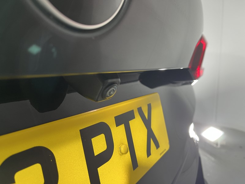 2022 (72) BMW X5 xDrive40d MHT M Sport 5dr Auto 5052932