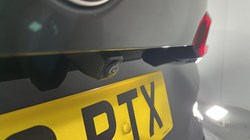 2022 (72) BMW X5 xDrive40d MHT M Sport 5dr Auto 5052932