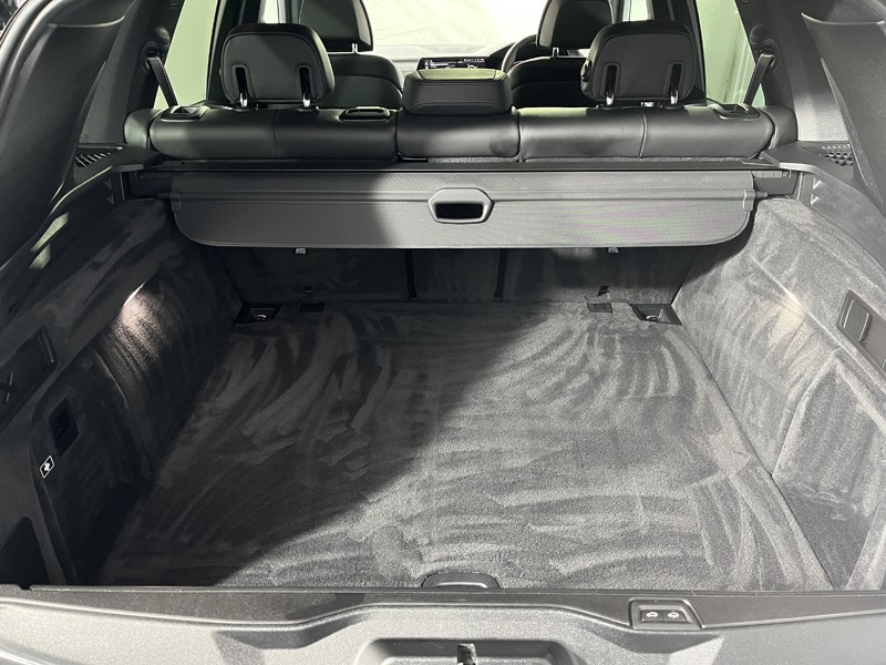 2022 (72) BMW X5 xDrive40d MHT M Sport 5dr Auto 5052895