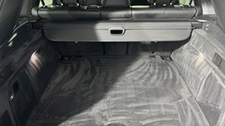 2022 (72) BMW X5 xDrive40d MHT M Sport 5dr Auto 5052895