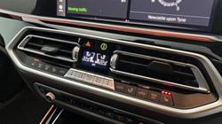 2022 (72) BMW X5 xDrive40d MHT M Sport 5dr Auto 5052917