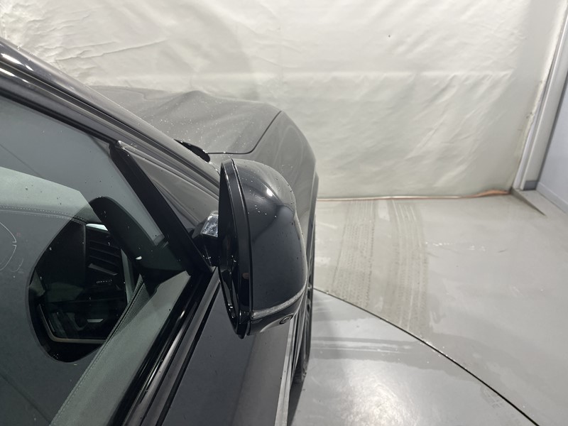 2022 (72) BMW X5 xDrive40d MHT M Sport 5dr Auto 5052930