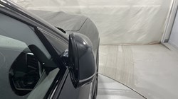 2022 (72) BMW X5 xDrive40d MHT M Sport 5dr Auto 5052930