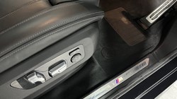 2022 (72) BMW X5 xDrive40d MHT M Sport 5dr Auto 5052902