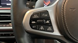 2022 (72) BMW X5 xDrive40d MHT M Sport 5dr Auto 5052907