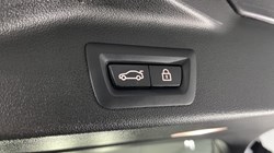 2022 (72) BMW X5 xDrive40d MHT M Sport 5dr Auto 5052935