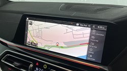 2022 (72) BMW X5 xDrive40d MHT M Sport 5dr Auto 5052900