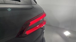 2022 (72) BMW X5 xDrive40d MHT M Sport 5dr Auto 5052931