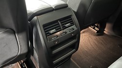 2022 (72) BMW X5 xDrive40d MHT M Sport 5dr Auto 5052926