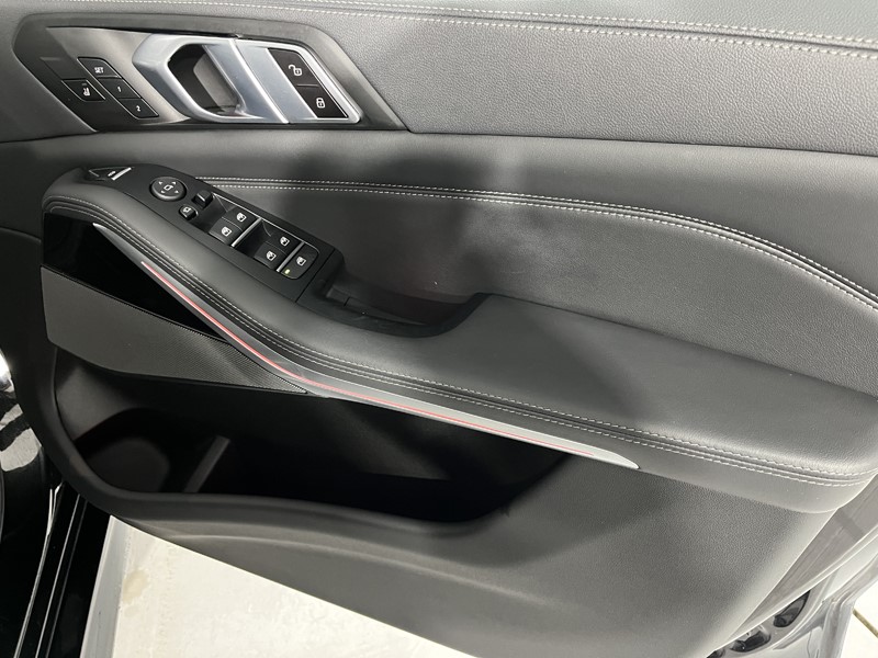 2022 (72) BMW X5 xDrive40d MHT M Sport 5dr Auto 5052903