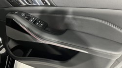 2022 (72) BMW X5 xDrive40d MHT M Sport 5dr Auto 5052903