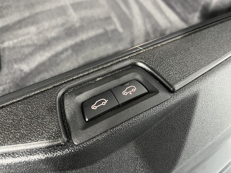 2022 (72) BMW X5 xDrive40d MHT M Sport 5dr Auto 5052934