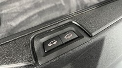 2022 (72) BMW X5 xDrive40d MHT M Sport 5dr Auto 5052934