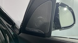 2022 (72) BMW X5 xDrive40d MHT M Sport 5dr Auto 5052904