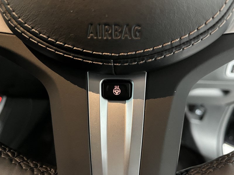 2022 (72) BMW X5 xDrive40d MHT M Sport 5dr Auto 5052909