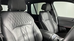 2022 (72) BMW X5 xDrive40d MHT M Sport 5dr Auto 5052893