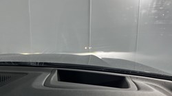 2022 (72) BMW X5 xDrive40d MHT M Sport 5dr Auto 5052911